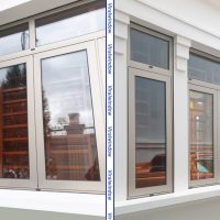 Biệt thự Viralwindow Tại Lạng Sơn