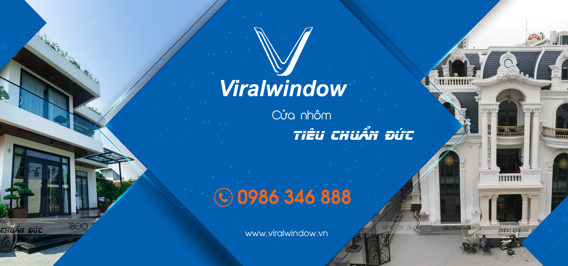 Viralwindow Lạng Sơn 1